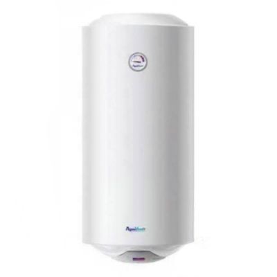 Водонагрівач AquaVerso ER 80-V