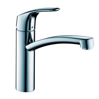 Смеситель для кухни Hansgrohe Avista