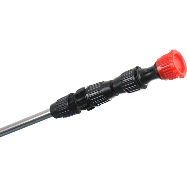 Обприскувач ранцевий UP! (Underprice) 16 л 