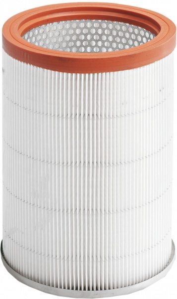 Пылесос Karcher NT 90/2 Me Classic 1.667-700.0