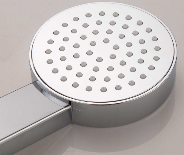 Душевая система RJ Tulip (RSZ081-3)