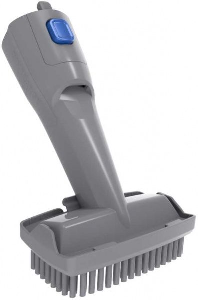 Пылесос аккумуляторный Hoover HF722PTLG 011 