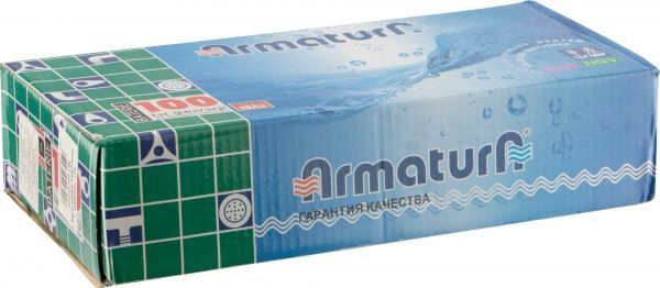 Смеситель для умывальника Sanlux