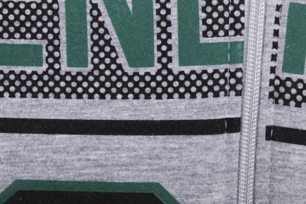 Кофточка детская AKKU 09 р.110-116 серый 8231 