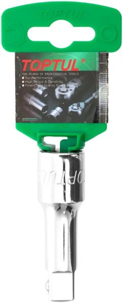 Удлинитель Toptul   CAAA1603