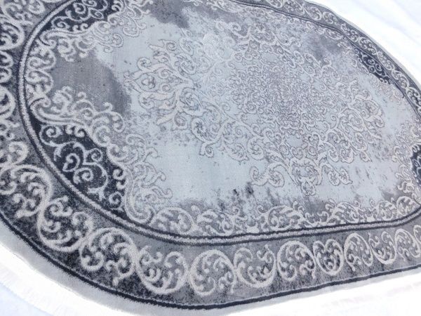 Килим Art Carpet Paris 81 Z 160x230 см