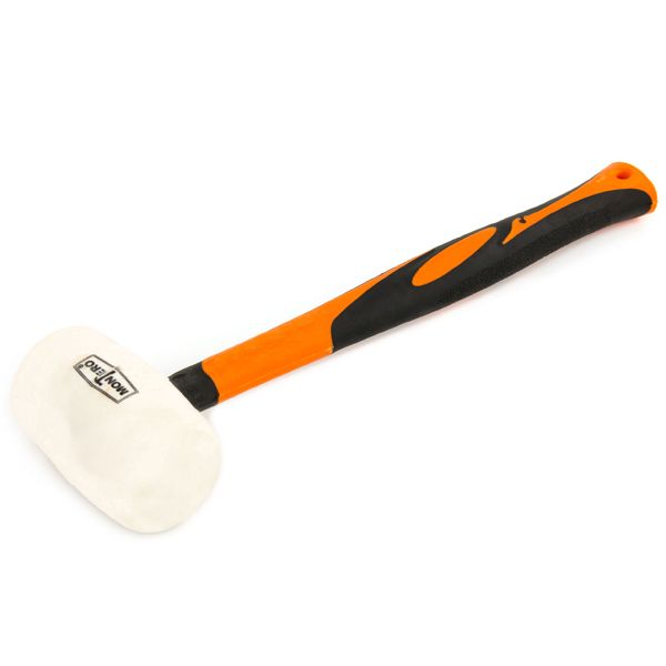 Киянка Montero 25501 0.45 кг