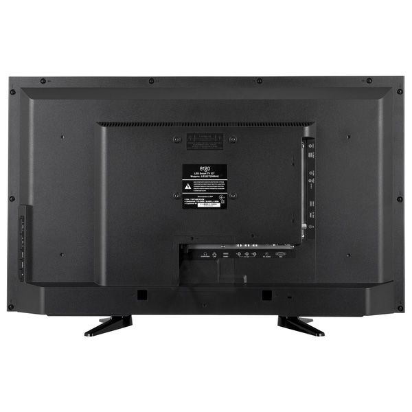 Телевизор Ergo LE32CT2500AK