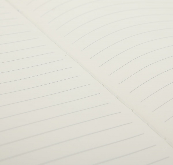 Книга для записей Be mermaid А5 96 листов