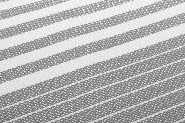 Коврик для сервировки Royal 30х45 см серый Flamberg