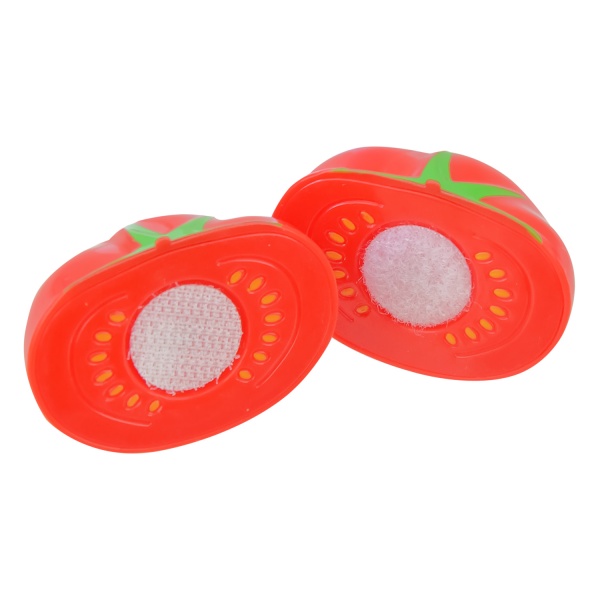 Іграшковий набір Супермаркет 15 предметів 666S-13