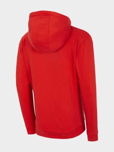 Джемпер 4F NOSH4-BLM002-62S NOSH4-BLM002-62S р. S