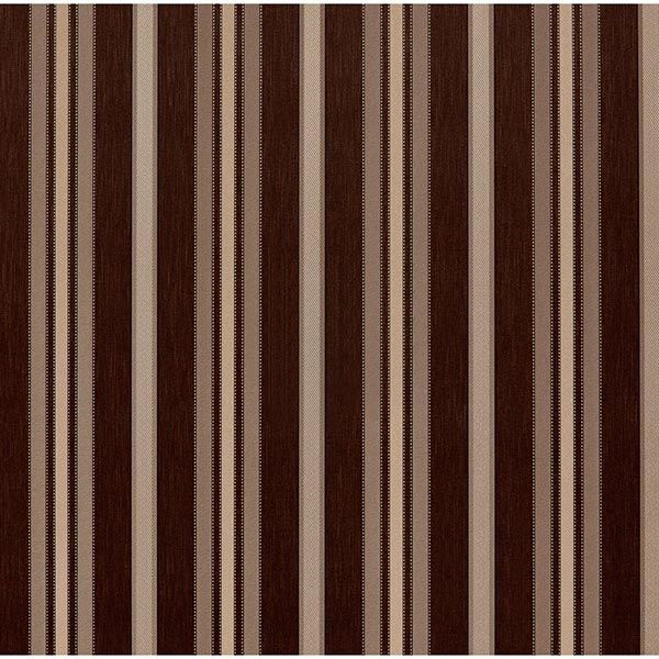 Едем Статус 9005-26 1.06х10.05 м