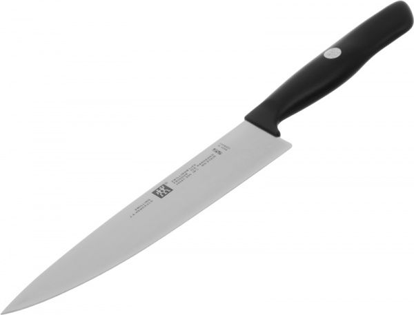 Набір ножів Zwilling Life 38590-003-0 3 шт. Zwilling J.A. Henckels