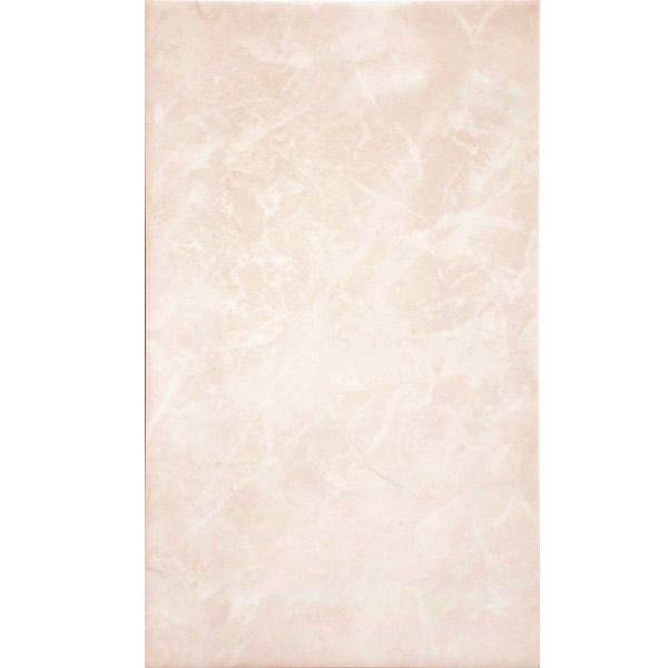 Плитка Атем Lika PNC 220x350 мм