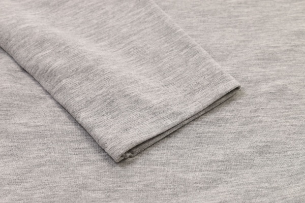 Джемпер для мальчика Фламинго 879-411 р.158 темный меланж 