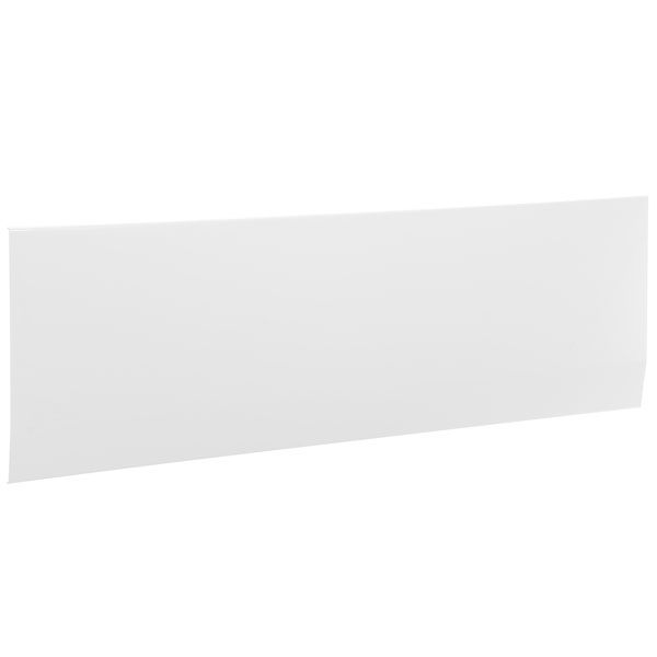 Панель для ванни фронтальна AM.PM Sense W75A-180-080W-P