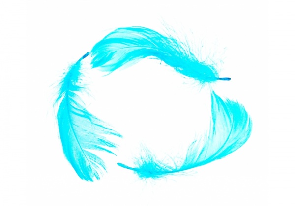 Наполнитель декоративный Maxi 