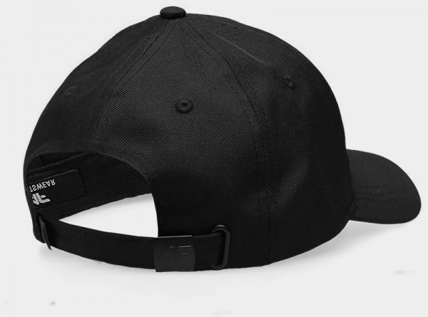 Купальник Firefly FLR4_22 Selda G бирюзовый