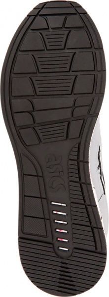 Кросівки Asics 1192A020-020 р.8 сірий