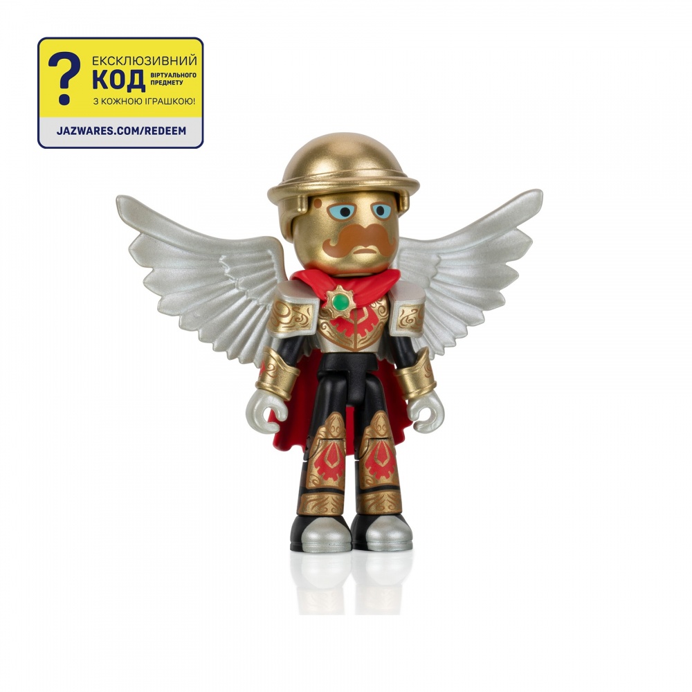 Игровая фигурка DevSeries Core Figures Hide and Seek Extreme: Tim7775 CRS0048