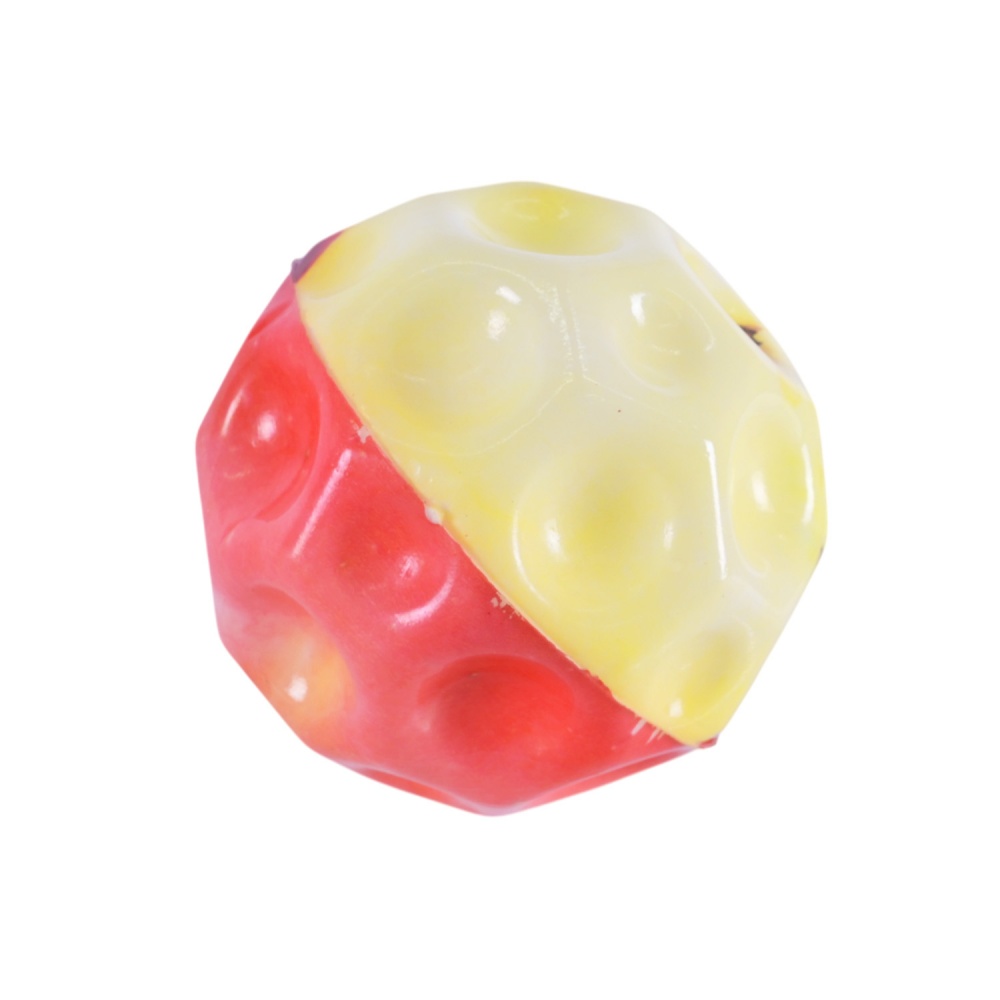 М'яч-стрибун Shantou в асортименті PR2441