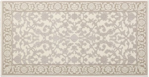 Килим Moldabela Luxury 68291-51133 0,8x1,5 м