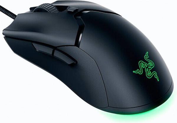 Мишка Razer Viper mini (RZ01-03250100-R3M1) 