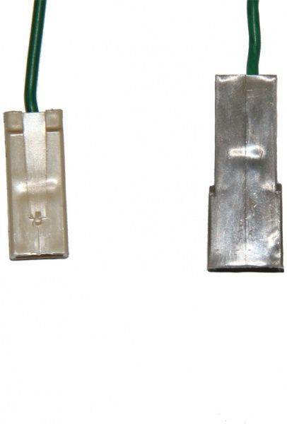 Ремкомплект соединения Струм  одноместное