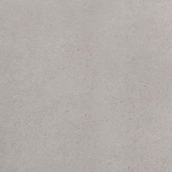 Плитка Zeus Ceramica Rockstone Grey X60RS8R 60x60 
