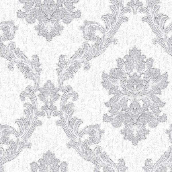 Шпалери вінілові на флізеліновій основі Sintra Malica 343906 1,06x10,05 м 