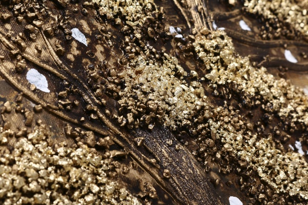 Картина Арт Фінестрат 80x80 см F731B 