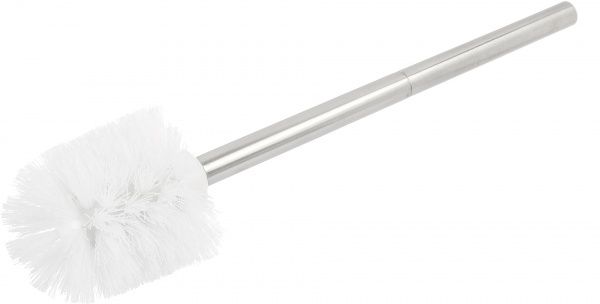 Йоржик для унітаза Trento Sabbia 46334