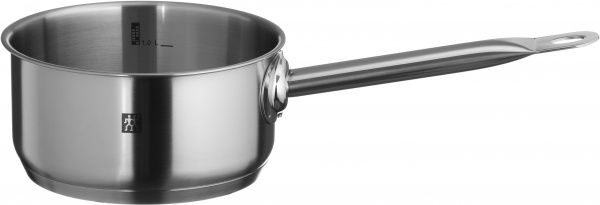 Набір посуду Classic 9 предметів 40901-001-0 Zwilling J.A. Henckels