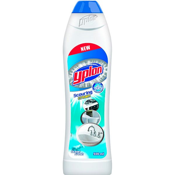 Средство для чистки Yplon 500 мл