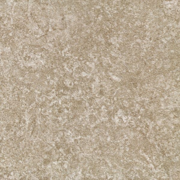 Плитка Emigres Кіль Ніца маррон 25x75 