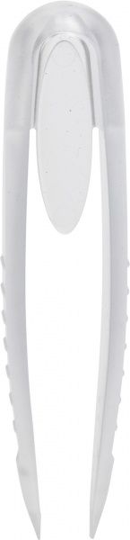 Штамп самонабірний Printer на 4 ряди 20N/1 SET Colop