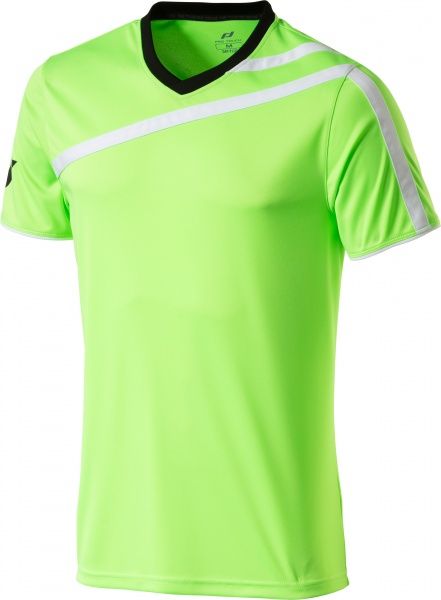 Футболка Pro Touch Kristopher ux 258666-704 XL зелений