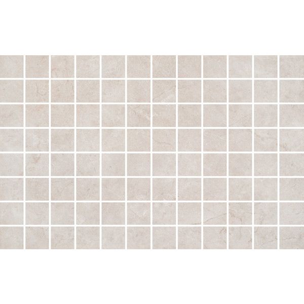 Плитка Cersanit Creamy Fantasy Мозаїка 300х450 мм