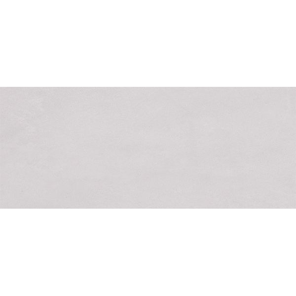 Плитка Golden Tile Osaka сірий 522051 20x50 