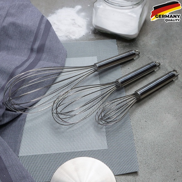 Венчик Rondo 27 см (19027) Kela