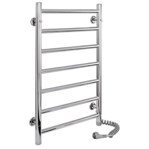 Рушникосушарка Laris Альфа П7 400х700 Е П 73207458