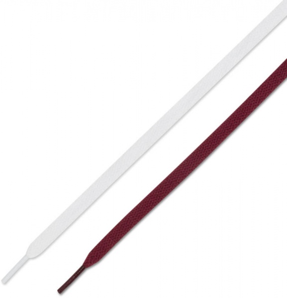 Кроссовки Nike AIR FORCE 1 DQ7664-100 р.45,5 белый