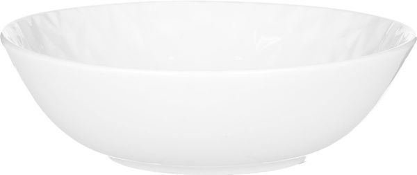 Тарілка супова Chic 18 см 680 мл Fiora