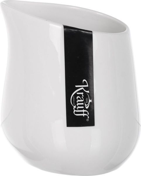 Молочник Tokio 220 мл 21-252-134 Krauff