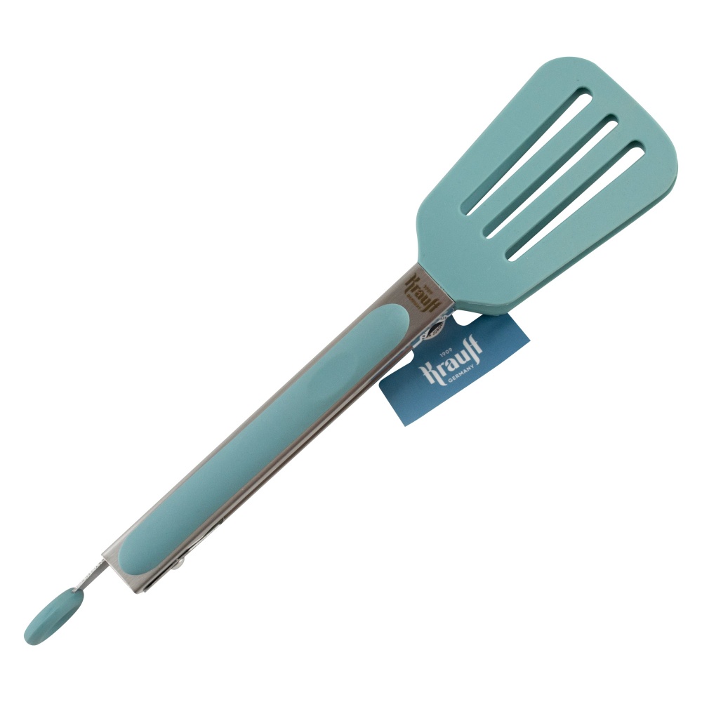 Щипцы кухонные Krauff Halter Profi 23 см 29-305-161