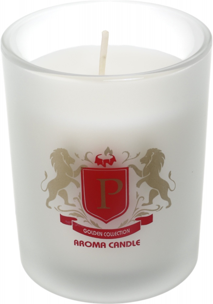 Свічка ароматична Pako-If (70848)