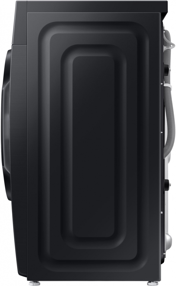 Стиральная машина Samsung WW90DG5G34ABLE