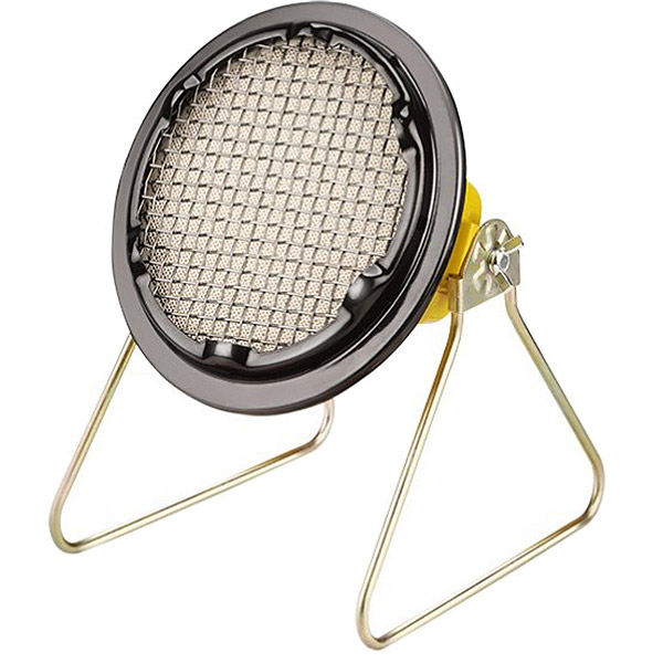 Обогреватель газовый Ballu Universal BIGH-3