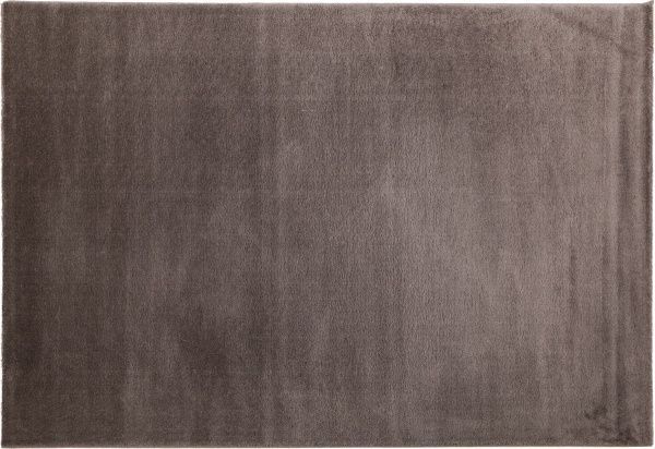 Килим Таркетт Creative 01BBB 1K 1,6x2,3 м